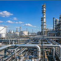 Chemical Industry