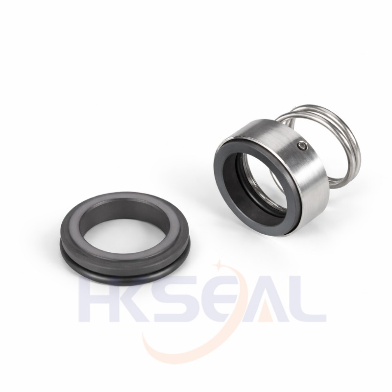 O-Ring Seal