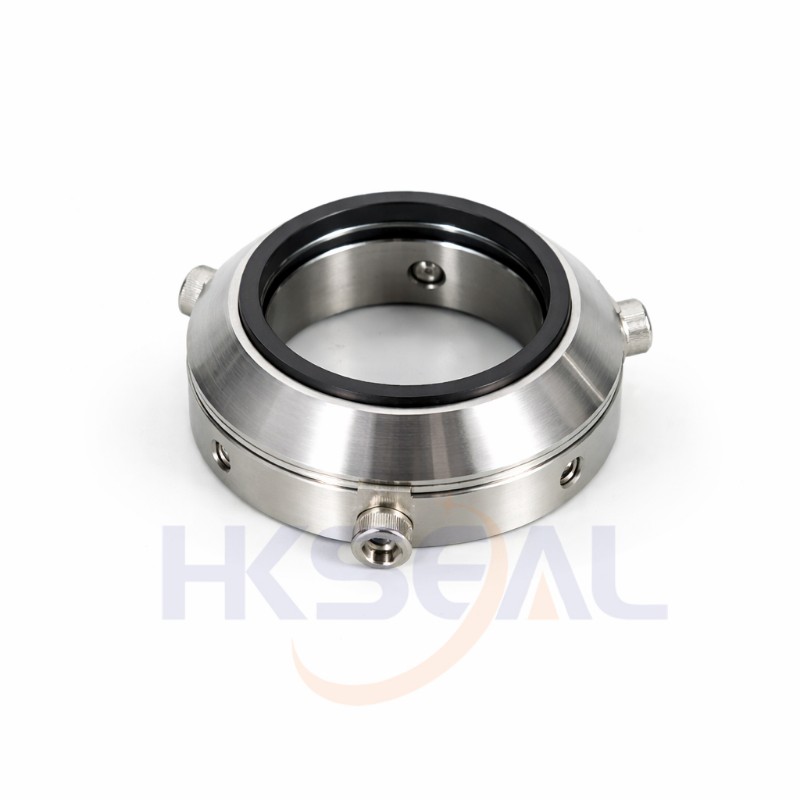 Cartridge Seal