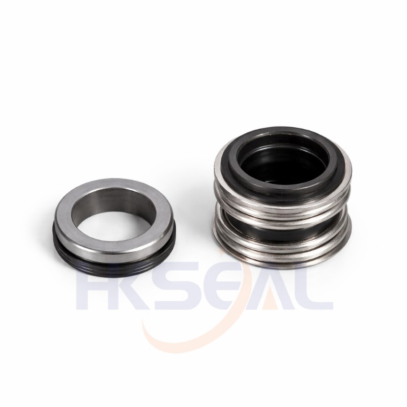 ABS Seal