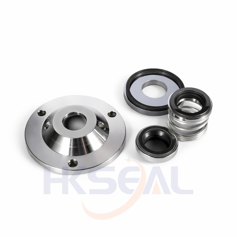 APV Pump Seal