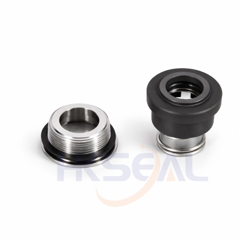 Alfa Laval Pump Seal