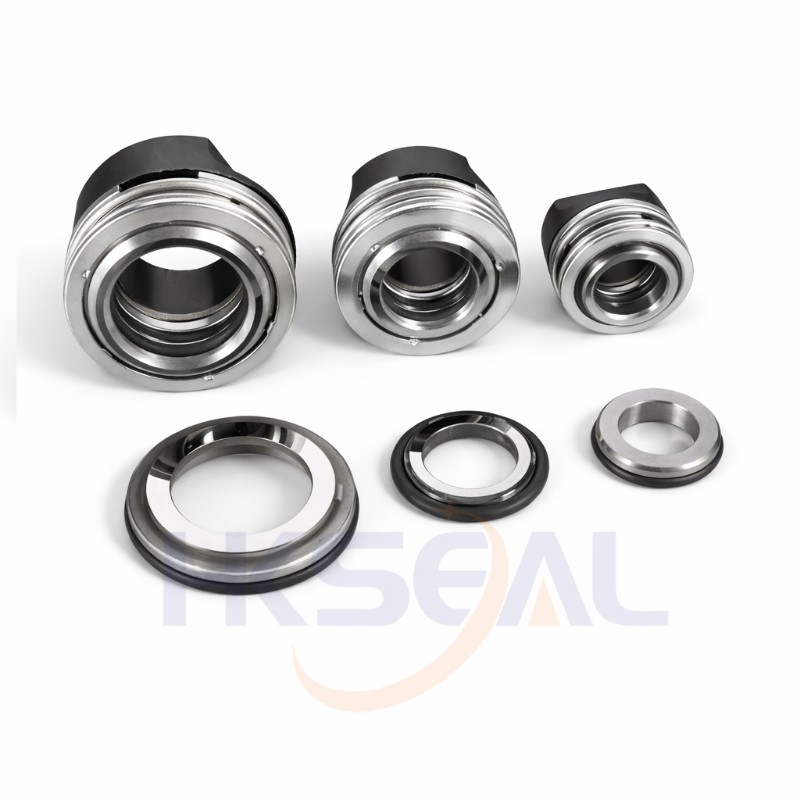 Flygt Pump Seal