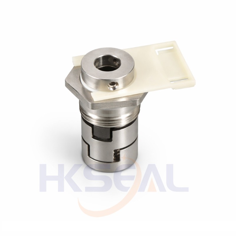 Grundfos Pump Seal
