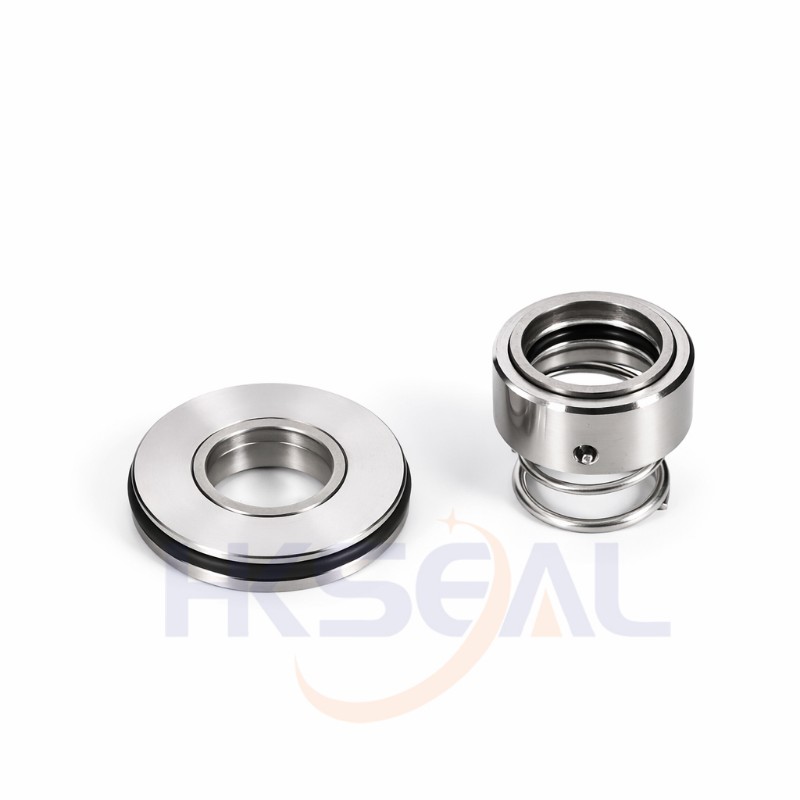 Famous Pump Seal